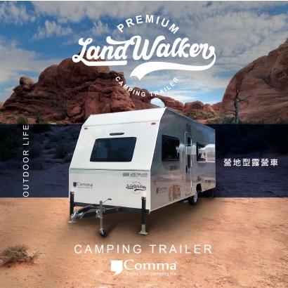 露營車廣告-03.jpg