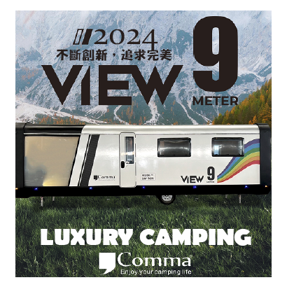 螢幕擷取畫面 2024-05-14 172607.png