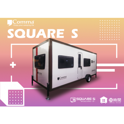 螢幕擷取畫面 2024-05-14 174509.png