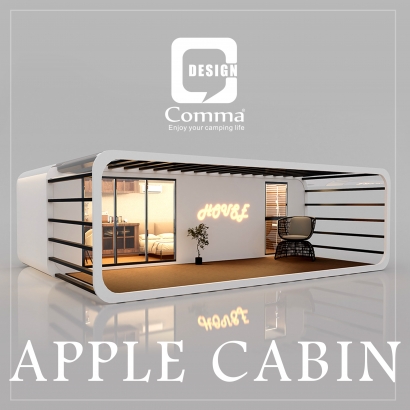 APPLE CABIN正圖.jpg