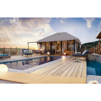 image - 2024-11-21T165536.687.png