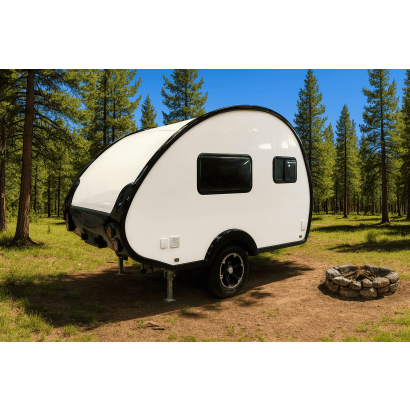 ChatGPT Image Oct 27, 2025, 04_16_38 PM.png