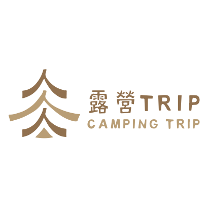 露營趣.png