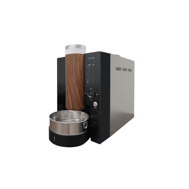 螢幕擷取畫面 2024-06-07 153523.png