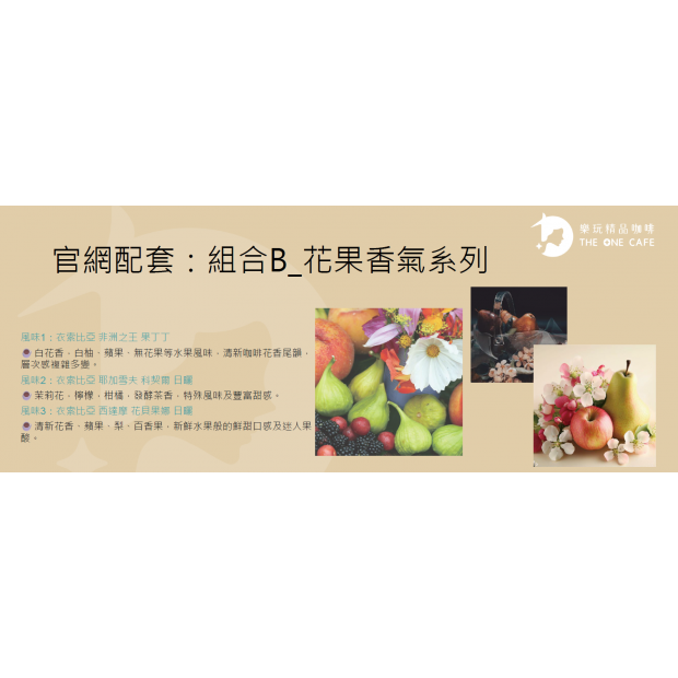 螢幕擷取畫面 2026-03-16 094917.png